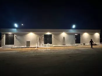 استراحة للبيع في شارع 7098470, حي ضاحية نمار, مدينة الرياض, منطقة الرياض صورة 3