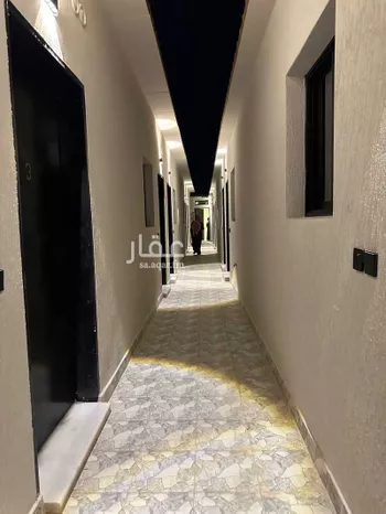 غرفة للإيجار في شارع 7098470, حي ضاحية نمار, مدينة الرياض, منطقة الرياض صورة 2