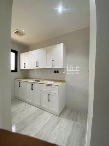 شقة للإيجار في شارع الامير ممدوح بن عبدالعزيز, حي المحمدية 2, مدينة جازان, منطقة جازان صورة 4