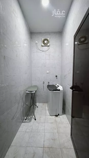 عمارة للإيجار في حي النور, مدينة جازان, منطقة جازان صورة 4