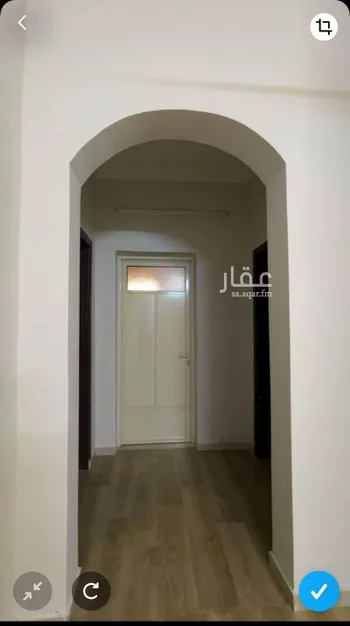 شقة للإيجار في شارع المحمدية 2 61, حي المحمدية 2, مدينة جازان, منطقة جازان صورة 2