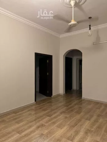 شقة للإيجار في شارع المحمدية 2 61, حي المحمدية 2, مدينة جازان, منطقة جازان صورة 3