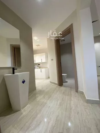 شقة للإيجار في شارع الامير ممدوح بن عبدالعزيز, حي المحمدية 2, مدينة جازان, منطقة جازان