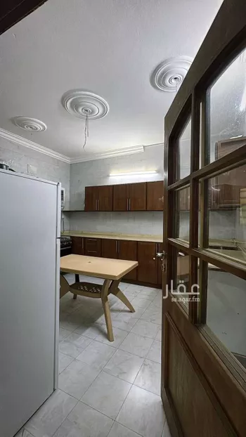 عمارة للإيجار في حي النور, مدينة جازان, منطقة جازان صورة 5
