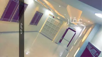 فيلا للبيع في شارع الاعلم النحوي, حي الرمال, مدينة الرياض, منطقة الرياض صورة 2
