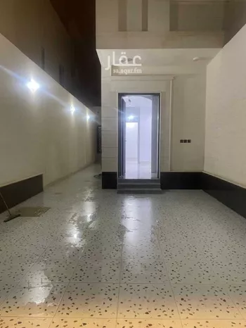 دور للإيجار في شارع ثابت الكوفي ، حي طويق ، الرياض ، منطقة الرياض