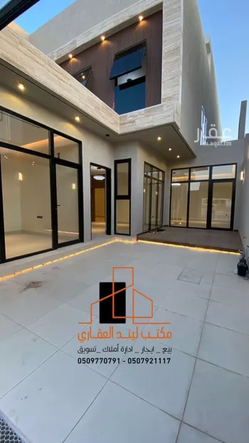 شقة للبيع في شارع مره بن عائذ, حي النخيل, مدينة بريده, منطقة القصيم صورة 2