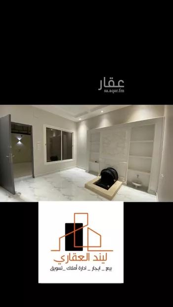 فيلا للإيجار في شارع ابو نواس, حي النخيل, مدينة بريده, منطقة القصيم صورة 3