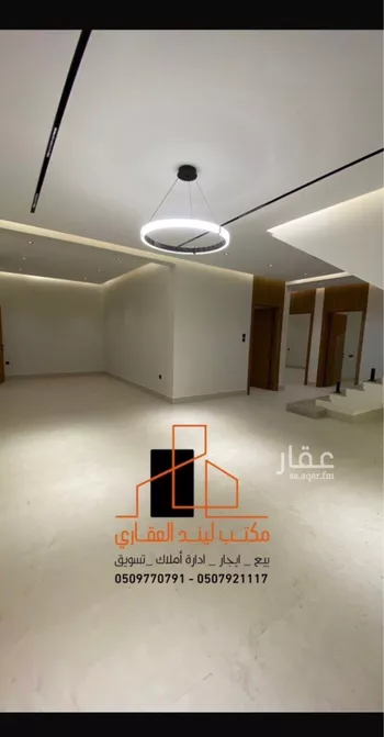 شقة للبيع في شارع معاويه السلمي, حي النخيل, مدينة بريده, منطقة القصيم صورة 3