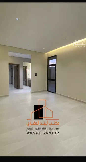 فيلا للبيع في حي البساتين الشرقي, مدينة بريده, منطقة القصيم صورة 4