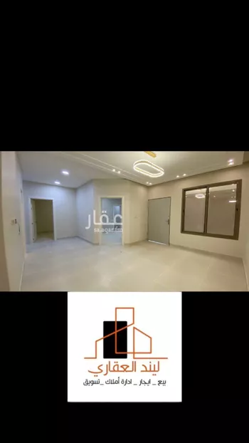 شقة للبيع في شارع النخيل 14, حي النخيل, مدينة بريده, منطقة القصيم صورة 4
