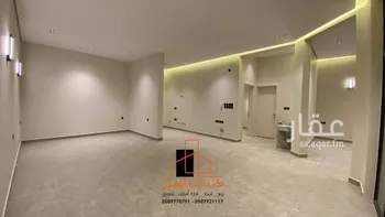 استراحة للبيع في شارع هجره عسيلان 1209, حي النقيب الجنوبي, مدينة بريده, منطقة القصيم صورة 5
