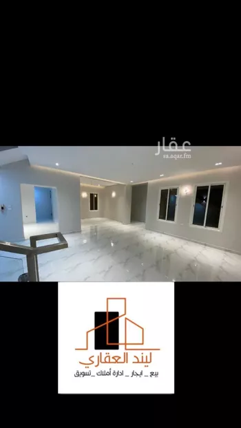 فيلا للإيجار في شارع ابو نواس, حي النخيل, مدينة بريده, منطقة القصيم صورة 4