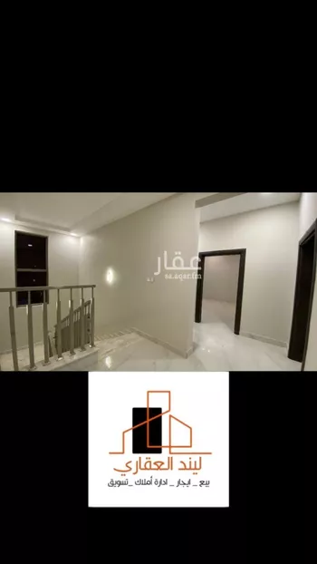 شقة للبيع في شارع عمرو ابن شاس, حي النخيل, مدينة بريده, منطقة القصيم صورة 3
