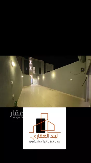شقة للبيع في شارع عمرو ابن شاس, حي النخيل, مدينة بريده, منطقة القصيم صورة 2