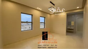 شقة للبيع في شارع مره بن خليف, حي النخيل, مدينة بريده, منطقة القصيم صورة 2