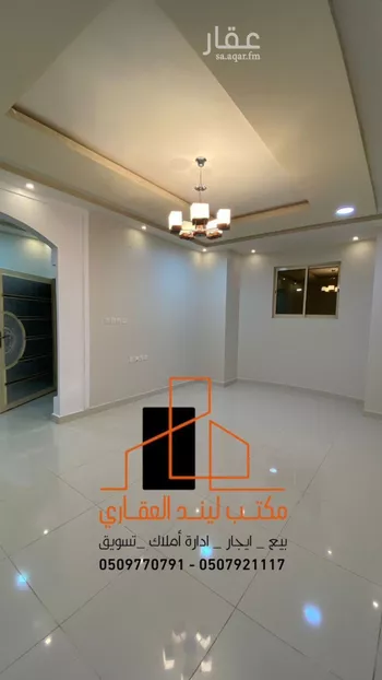 فيلا للإيجار في شارع محمد علي قطب, حي النخيل, مدينة بريده, منطقة القصيم صورة 3