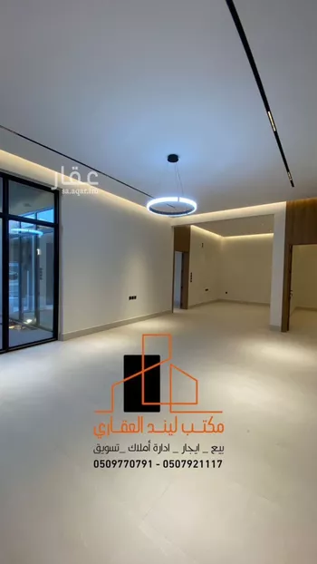 شقة للبيع في شارع مره بن عائذ, حي النخيل, مدينة بريده, منطقة القصيم صورة 4