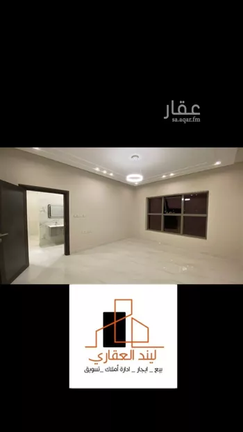 شقة للبيع في شارع عمرو ابن شاس, حي النخيل, مدينة بريده, منطقة القصيم صورة 4