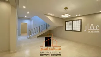 شقة للبيع في شارع مره بن خليف, حي النخيل, مدينة بريده, منطقة القصيم صورة 3