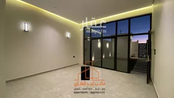 استراحة للبيع في شارع هجره عسيلان 1209, حي النقيب الجنوبي, مدينة بريده, منطقة القصيم صورة 4