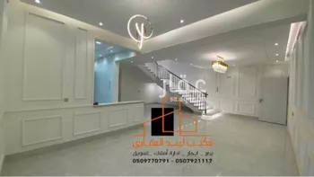 شقة للبيع في حي النخيل, مدينة بريده, منطقة القصيم صورة 3