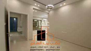 فيلا للبيع في شارع ابن يحيى العلاف, حي الصفاء, مدينة بريده, منطقة القصيم صورة 4