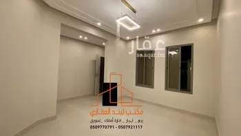 شقة للبيع في حي النخيل, مدينة بريده, منطقة القصيم صورة 3