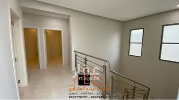 شقة للبيع في شارع مره بن خليف, حي النخيل, مدينة بريده, منطقة القصيم صورة 4