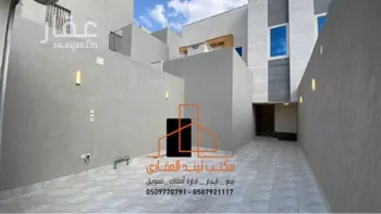 شقة للبيع في حي النخيل, مدينة بريده, منطقة القصيم صورة 2