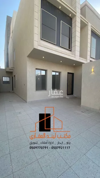 شقة للبيع في شارع أبي زيد الطائي, حي النخيل, مدينة بريده, منطقة القصيم صورة 2