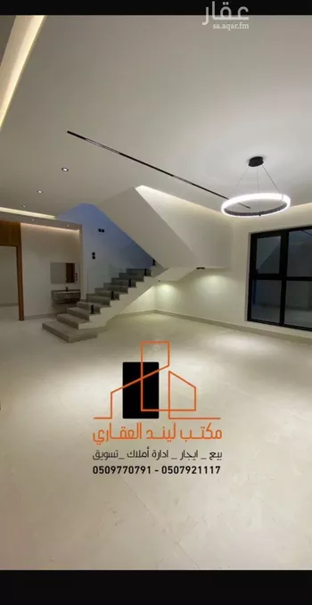 شقة للبيع في شارع معاويه السلمي, حي النخيل, مدينة بريده, منطقة القصيم صورة 4