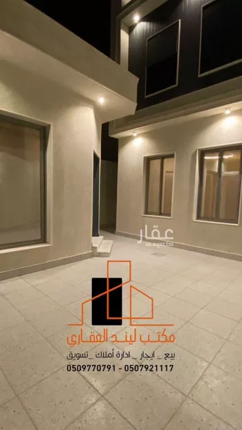 شقة للبيع في شارع عنيزة, حي النخيل, مدينة بريده, منطقة القصيم صورة 2