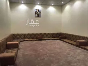 استراحة للبيع في المزاحمية ، المزاحمية صورة 3