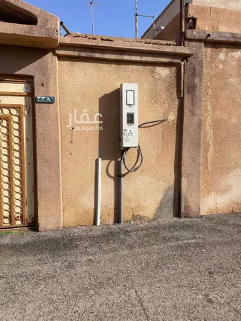 استراحة للبيع في شارع 2876698, حي الشفاء, مدينة عنيزه, منطقة القصيم صورة 5