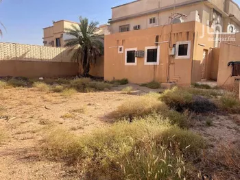 استراحة للبيع في شارع 2876698, حي الشفاء, مدينة عنيزه, منطقة القصيم صورة 2