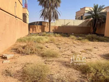 استراحة للبيع في شارع 2876698, حي الشفاء, مدينة عنيزه, منطقة القصيم صورة 4