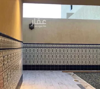 فيلا للإيجار في شارع نصر بن عمران, حي الشراع, مدينة جدة, منطقة مكة المكرمة صورة 5