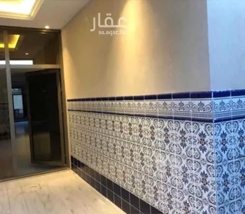 فيلا للإيجار في شارع نصر بن عمران, حي الشراع, مدينة جدة, منطقة مكة المكرمة صورة 3