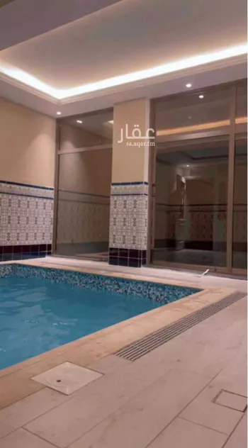 فيلا للإيجار في شارع نصر بن عمران, حي الشراع, مدينة جدة, منطقة مكة المكرمة صورة 2