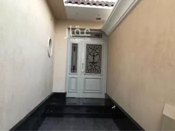 فيلا للإيجار في شارع نصر بن عمران, حي الشراع, مدينة جدة, منطقة مكة المكرمة صورة 4