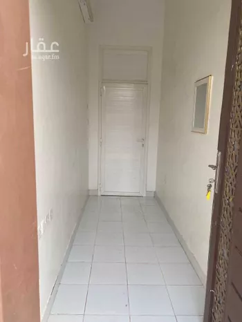 غرفة للإيجار في شارع أحمد بن الخشاب ، حي العارض ، الرياض ، منطقة الرياض