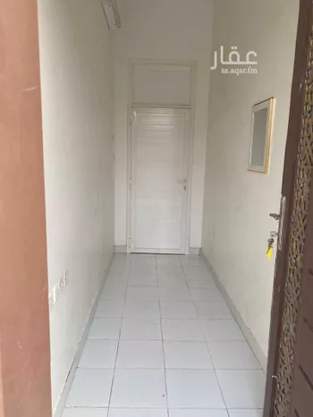 غرفة للإيجار في شارع أحمد بن الخشاب ، حي العارض ، الرياض ، منطقة الرياض
