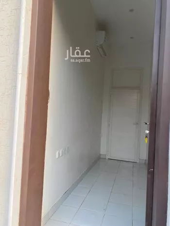 غرفة للإيجار في شارع أحمد بن الخشاب ، حي العارض ، الرياض ، منطقة الرياض صورة 2