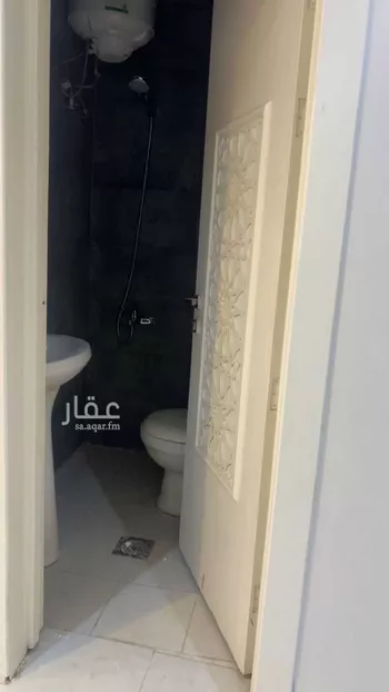 شقة للإيجار في شارع رقم 402, حي النرجس, مدينة الرياض, منطقة الرياض