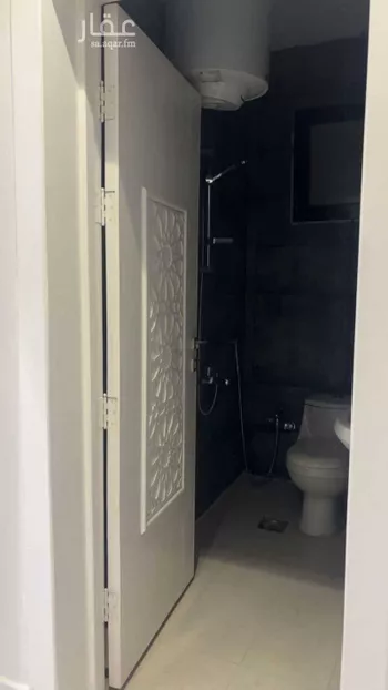 شقة للإيجار في شارع رقم 402, حي النرجس, مدينة الرياض, منطقة الرياض صورة 2