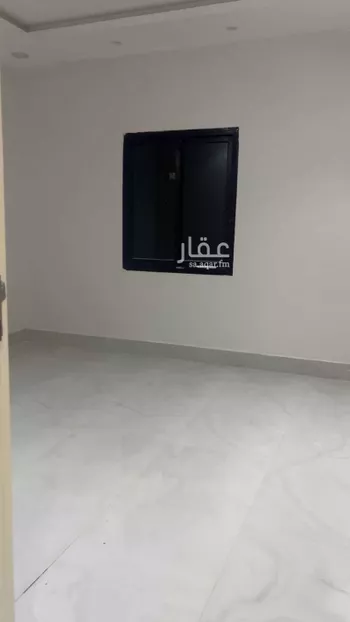 شقة للإيجار في شارع رقم 402, حي النرجس, مدينة الرياض, منطقة الرياض صورة 4