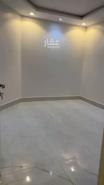 شقة للإيجار في شارع رقم 402, حي النرجس, مدينة الرياض, منطقة الرياض صورة 3
