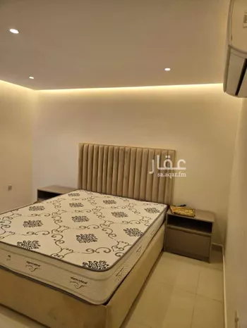 شقة للإيجار في شارع الفروسية, حي الربيع, مدينة الرياض, منطقة الرياض