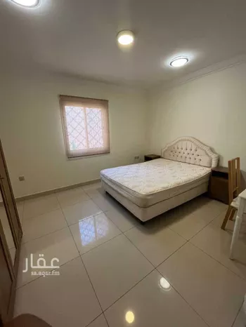 شقة للإيجار في شارع الفروسية, حي الربيع, مدينة الرياض, منطقة الرياض